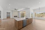 2855 Percheron Road - Photo 19