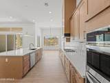 2855 Percheron Road - Photo 20