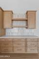 2855 Percheron Road - Photo 23
