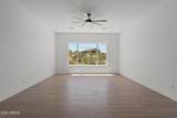 2855 Percheron Road - Photo 27