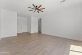 2855 Percheron Road - Photo 28