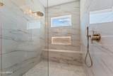 2855 Percheron Road - Photo 30