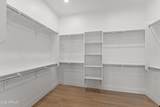 2855 Percheron Road - Photo 31