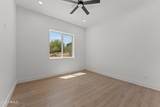 2855 Percheron Road - Photo 32