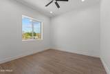 2855 Percheron Road - Photo 35