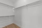 2855 Percheron Road - Photo 36