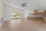 2855 Percheron Road - Photo 4