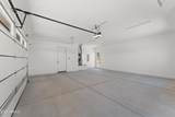 2855 Percheron Road - Photo 41