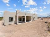 2855 Percheron Road - Photo 43