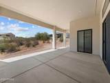 2855 Percheron Road - Photo 44