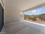 2855 Percheron Road - Photo 45