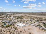 2855 Percheron Road - Photo 48