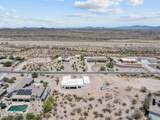 2855 Percheron Road - Photo 49