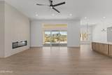 2855 Percheron Road - Photo 5