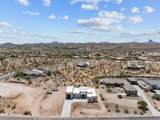 2855 Percheron Road - Photo 50