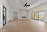 2855 Percheron Road - Photo 7
