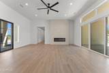 2855 Percheron Road - Photo 8