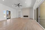 2855 Percheron Road - Photo 9