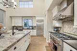 3891 Latimer Place - Photo 16