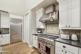 3891 Latimer Place - Photo 17