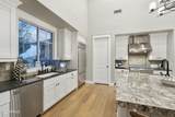 3891 Latimer Place - Photo 19