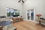 3891 Latimer Place - Photo 21