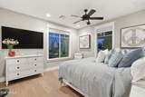 3891 Latimer Place - Photo 22
