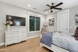 3891 Latimer Place - Photo 23