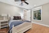 3891 Latimer Place - Photo 24