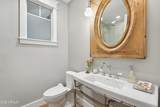 3891 Latimer Place - Photo 28