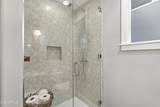 3891 Latimer Place - Photo 29
