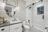 3891 Latimer Place - Photo 30