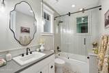 3891 Latimer Place - Photo 31