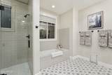 3891 Latimer Place - Photo 32