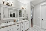 3891 Latimer Place - Photo 33