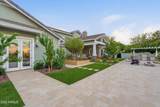 3891 Latimer Place - Photo 36