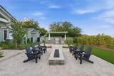 3891 Latimer Place - Photo 37