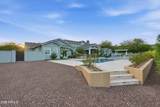 3891 Latimer Place - Photo 38