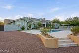 3891 Latimer Place - Photo 39