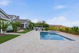 3891 Latimer Place - Photo 40
