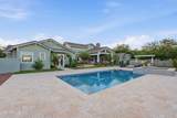 3891 Latimer Place - Photo 41