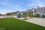 3891 Latimer Place - Photo 43
