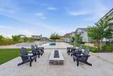 3891 Latimer Place - Photo 44
