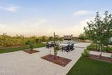 3891 Latimer Place - Photo 45