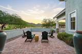 3891 Latimer Place - Photo 46