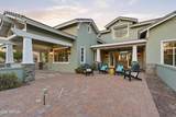 3891 Latimer Place - Photo 47