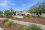 3891 Latimer Place - Photo 48
