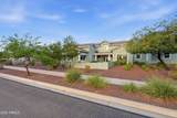 3891 Latimer Place - Photo 49