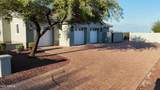 3891 Latimer Place - Photo 50