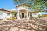 258 Yearling Road - Photo 1